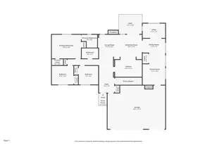 602 Marie Ave W, Mendota Heights, MN 55118 - Photo 32