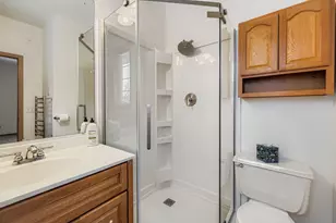 602 Marie Ave W, Mendota Heights, MN 55118 - Photo 16