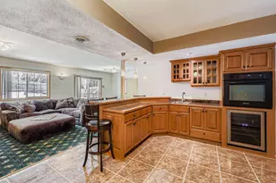 602 Marie Ave W, Mendota Heights, MN 55118 - Photo 22