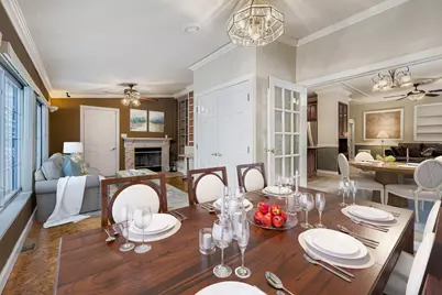 602 Marie Avenue W, Mendota Heights, MN 55118 - Photo 12