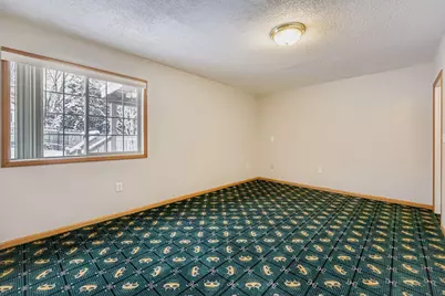 602 Marie Avenue W, Mendota Heights, MN 55118 - Photo 24