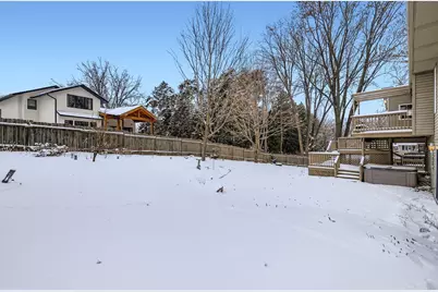 602 Marie Avenue W, Mendota Heights, MN 55118 - Photo 28