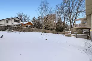 602 Marie Ave W, Mendota Heights, MN 55118 - Photo 28