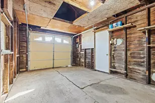 409 4th St W, Canby, MN 56220 - Photo 38