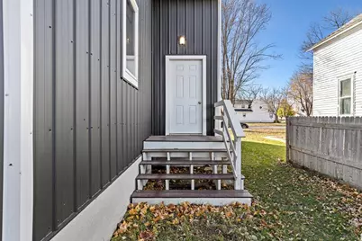 409 4th Street W, Canby, MN 56220 - Photo 32