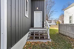 409 4th St W, Canby, MN 56220 - Photo 32