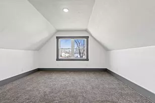 409 4th St W, Canby, MN 56220 - Photo 26