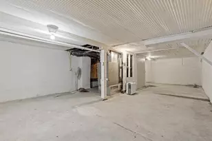 409 4th St W, Canby, MN 56220 - Photo 36