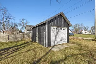 409 4th St W, Canby, MN 56220 - Photo 6