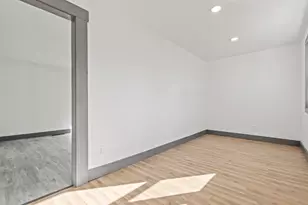 409 4th St W, Canby, MN 56220 - Photo 8