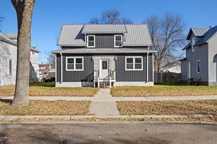 409 4th St W, Canby, MN 56220 - Photo 1