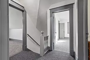 409 4th St W, Canby, MN 56220 - Photo 24