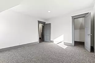 409 4th St W, Canby, MN 56220 - Photo 32