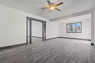 409 4th St W, Canby, MN 56220 - Photo 14