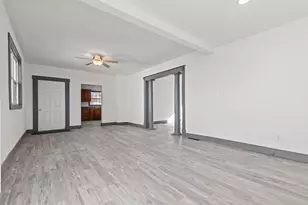 409 4th St W, Canby, MN 56220 - Photo 16