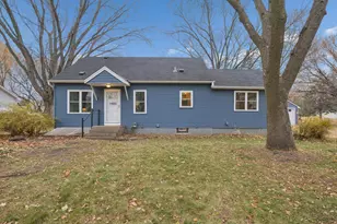 1480 Halgren Rd, Maple Plain, MN 55359 - Photo 1