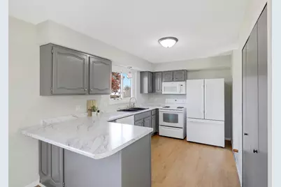 1168 Sherman Way, Hastings, MN 55033 - Photo 16