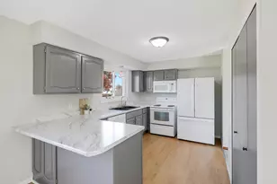 1168 Sherman Way, Hastings, MN 55033 - Photo 16