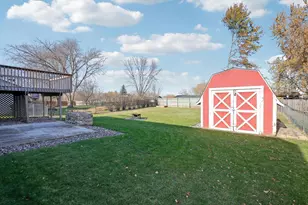 1168 Sherman Way, Hastings, MN 55033 - Photo 50