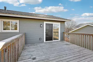 1168 Sherman Way, Hastings, MN 55033 - Photo 44