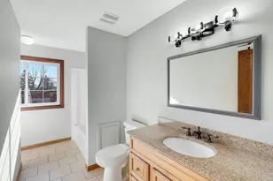 1168 Sherman Way, Hastings, MN 55033 - Photo 28