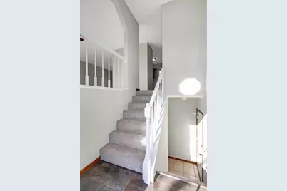 1168 Sherman Way, Hastings, MN 55033 - Photo 4