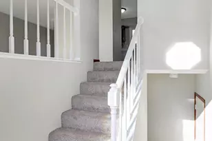 1168 Sherman Way, Hastings, MN 55033 - Photo 4