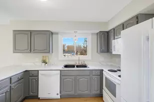 1168 Sherman Way, Hastings, MN 55033 - Photo 18