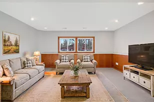 1168 Sherman Way, Hastings, MN 55033 - Photo 32