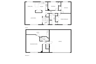 1168 Sherman Way, Hastings, MN 55033 - Photo 54