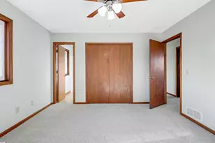 1168 Sherman Way, Hastings, MN 55033 - Photo 28