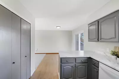 1168 Sherman Way, Hastings, MN 55033 - Photo 18