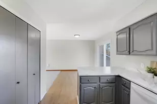 1168 Sherman Way, Hastings, MN 55033 - Photo 18