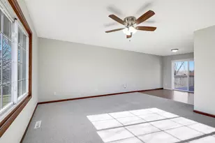 1168 Sherman Way, Hastings, MN 55033 - Photo 12