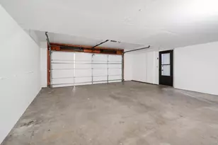 1168 Sherman Way, Hastings, MN 55033 - Photo 42