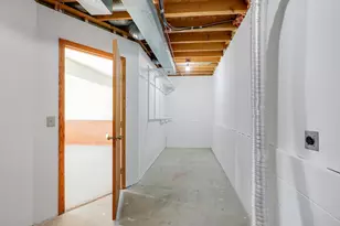 1168 Sherman Way, Hastings, MN 55033 - Photo 38