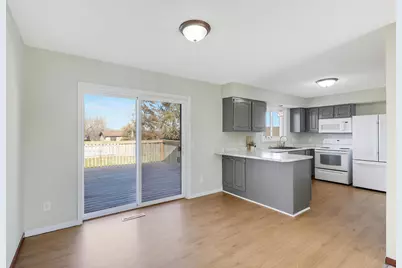 1168 Sherman Way, Hastings, MN 55033 - Photo 14