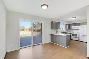 1168 Sherman Way, Hastings, MN 55033 - Photo 14