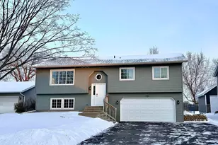 1168 Sherman Way, Hastings, MN 55033 - Photo 1