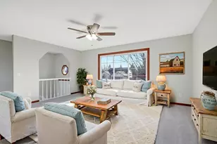 1168 Sherman Way, Hastings, MN 55033 - Photo 6