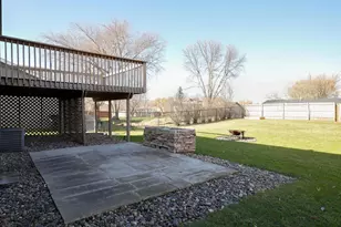 1168 Sherman Way, Hastings, MN 55033 - Photo 46