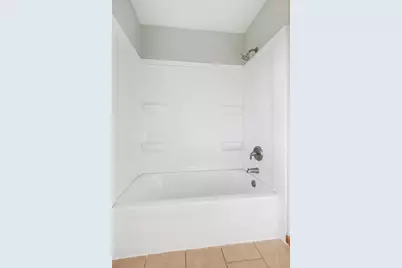 1168 Sherman Way, Hastings, MN 55033 - Photo 30