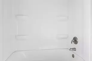 1168 Sherman Way, Hastings, MN 55033 - Photo 30