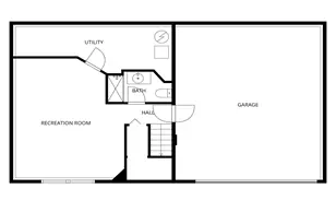 1168 Sherman Way, Hastings, MN 55033 - Photo 52