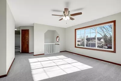 1168 Sherman Way, Hastings, MN 55033 - Photo 8