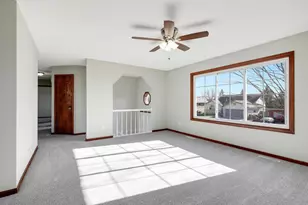 1168 Sherman Way, Hastings, MN 55033 - Photo 8