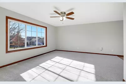 1168 Sherman Way, Hastings, MN 55033 - Photo 10