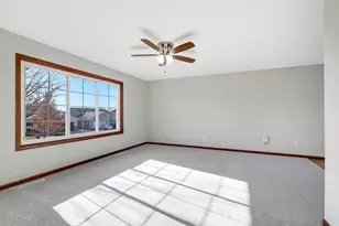 1168 Sherman Way, Hastings, MN 55033 - Photo 10