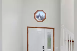 1168 Sherman Way, Hastings, MN 55033 - Photo 6