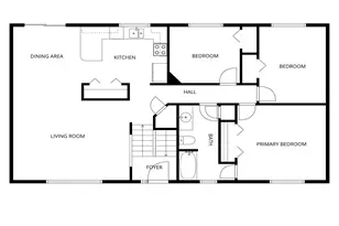 1168 Sherman Way, Hastings, MN 55033 - Photo 52